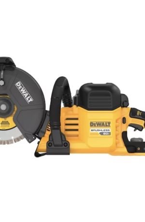 Combi Impact Twin Pack Batteries