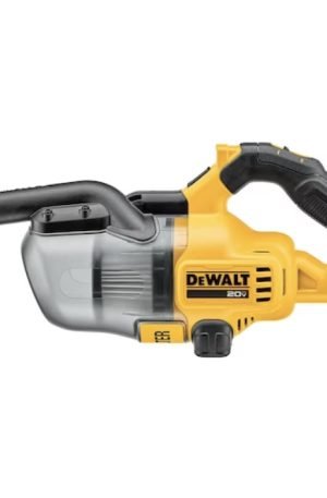 Drywall Screwdriver 2Ah DS200