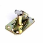 crochet de coffrage crochet coffrage acier accessoire coffrage béton fixation coffrage chantier