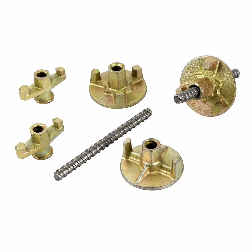 photo_5832425692753235236_y écrou de coffrage professionnel