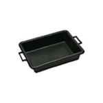 gamatte plastique chantier