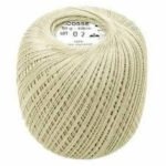 fil a matelas couture