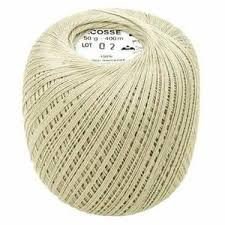 fil a matelas couture